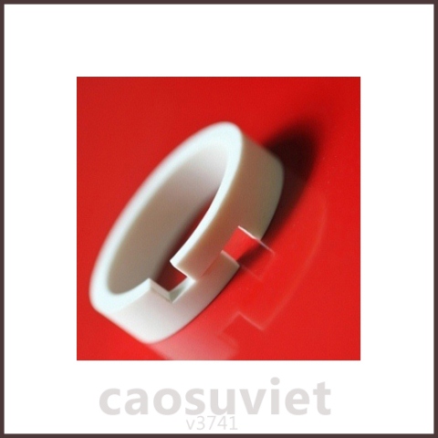Cao su nhựa tổng hợp/ Vietrubber Company