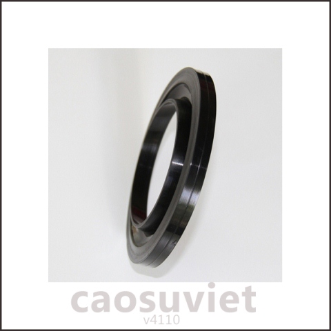 Đệm cao su làm kín/ Joint cao su/ Rubber Gaskets