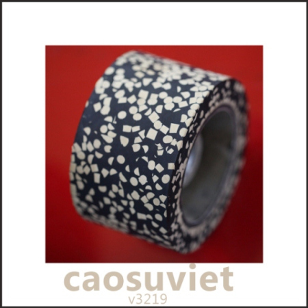 Con lăn cao su nhựa/ Hỗn hợp cao su kỹ thuật/ Vietrubber