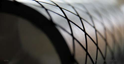 rubber rolls