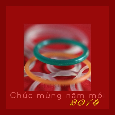 Phòng thử nghiệm vLAB